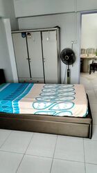 Blk 214 Choa Chu Kang Central (Choa Chu Kang), HDB Executive #494991561